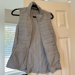 Nike Women’s Running Vest